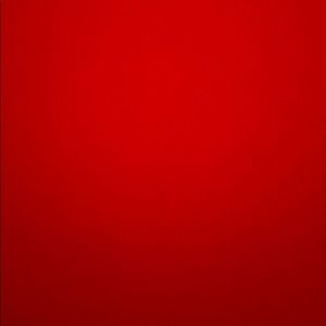 Meet your Posher, Rune